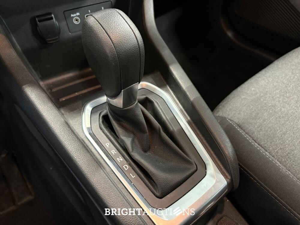 Renault Clio 1.0 TCe 91hp 2021, P-656-KV