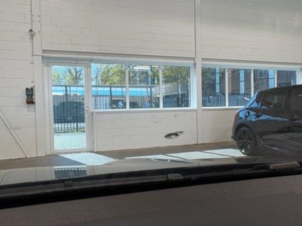Renault Clio 1.0 TCe 91pk 2021, P-656-KV