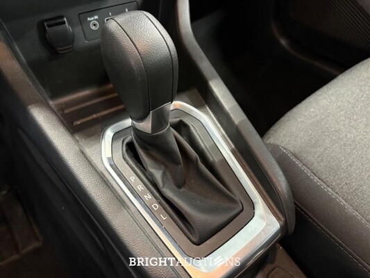 Renault Clio 1.0 TCe 91hp 2021, P-656-KV