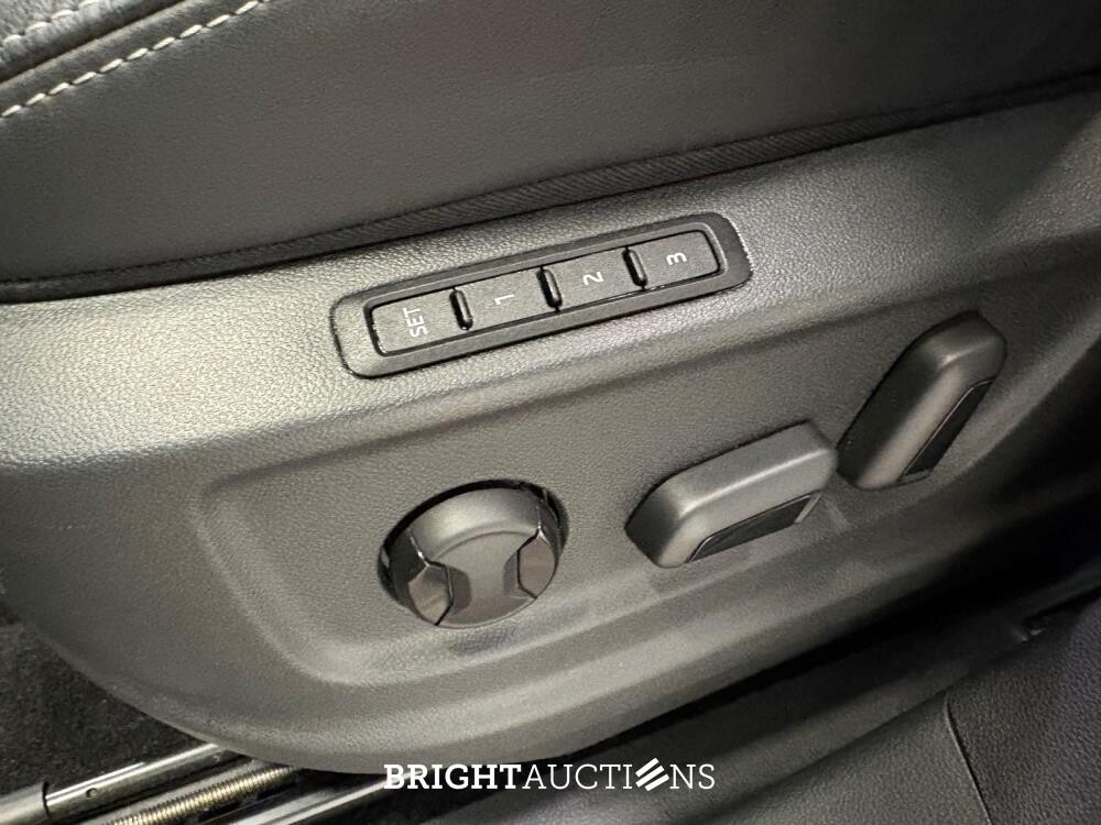 Škoda Kodiaq Business Edition Plus 7p 1.5 TSI 150pk 2022, R-127-RV