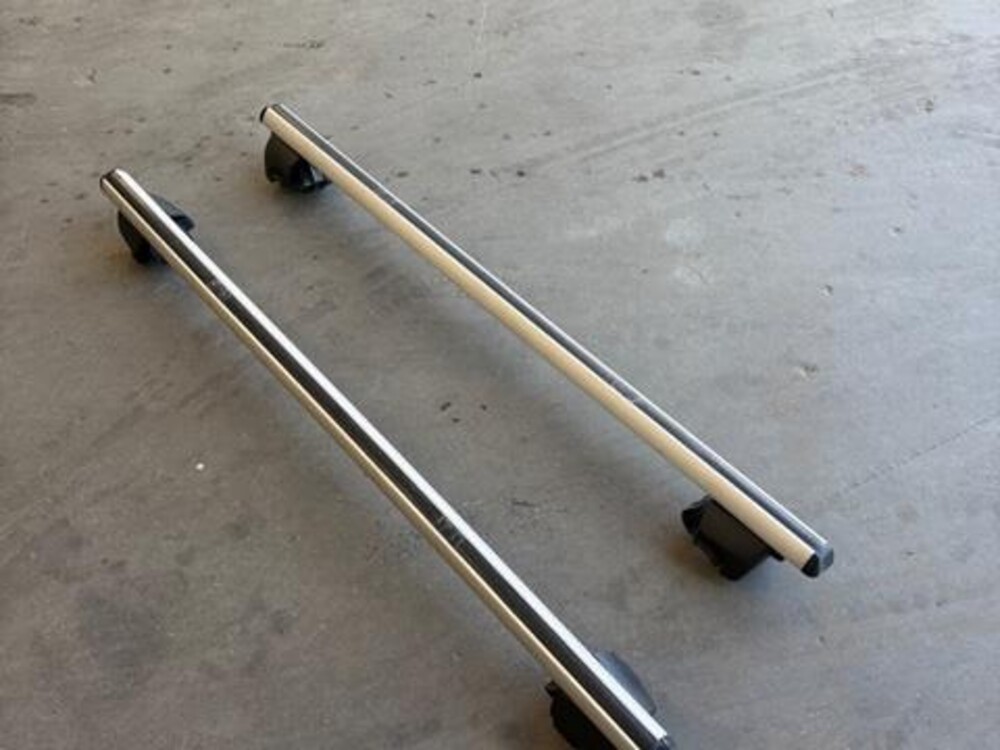 Škoda Kodiaq Business Edition Plus 7p 1.5 TSI 150pk 2022, R-127-RV