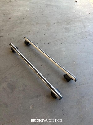 Škoda Kodiaq Business Edition Plus 7p 1.5 TSI 150pk 2022, R-127-RV