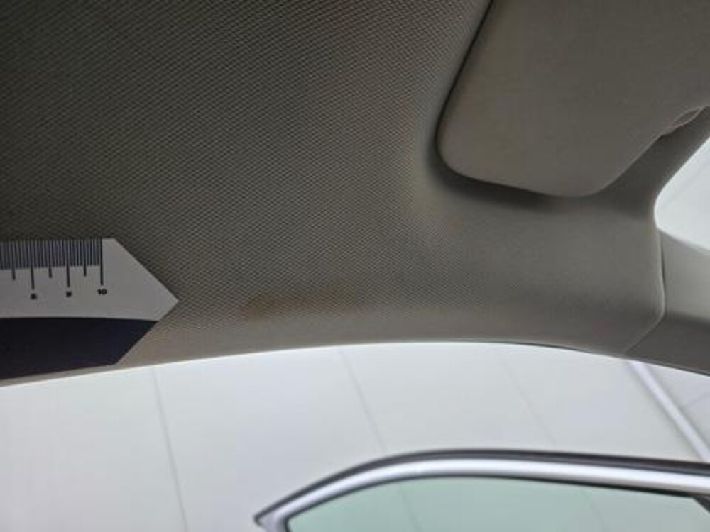 Volkswagen Polo MPI Comfortline 1.0 80pk 2021 (Origineel-NL), L-853-BD