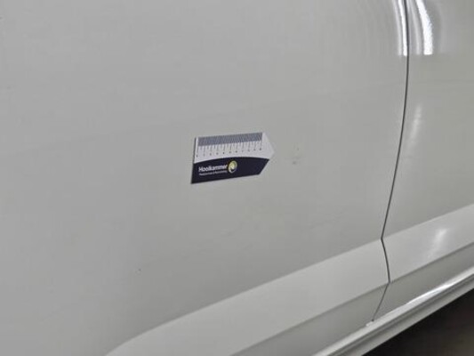 Volkswagen Polo MPI Comfortline 1.0 80pk 2021 (Origineel-NL), L-853-BD