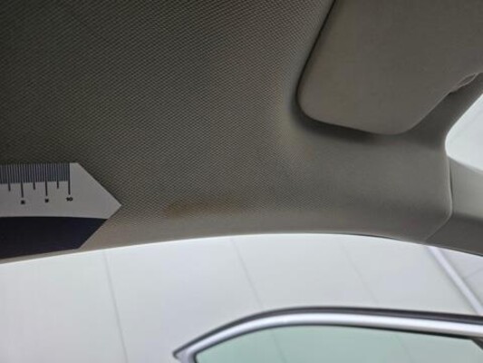 Volkswagen Polo MPI Comfortline 1.0 80pk 2021 (Origineel-NL), L-853-BD