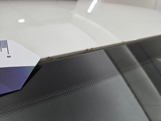 Volkswagen Polo MPI Comfortline 1.0 80hp 2021 (Original-NL), L-853-BD