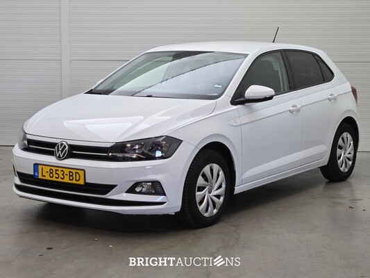 BRIGHT AUCTIONS: Premium Daily Driver Auction