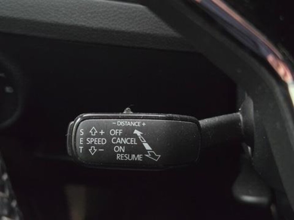 Škoda Superb Combi iV Sportline Business 1.4 TSI 272pk 2021 (Origineel-NL), N-498-TH