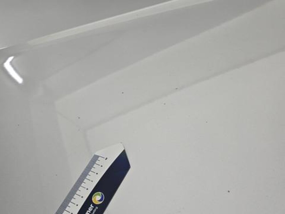 Škoda Superb Combi iV Sportline Business 1.4 TSI 272pk 2021 (Origineel-NL), N-498-TH