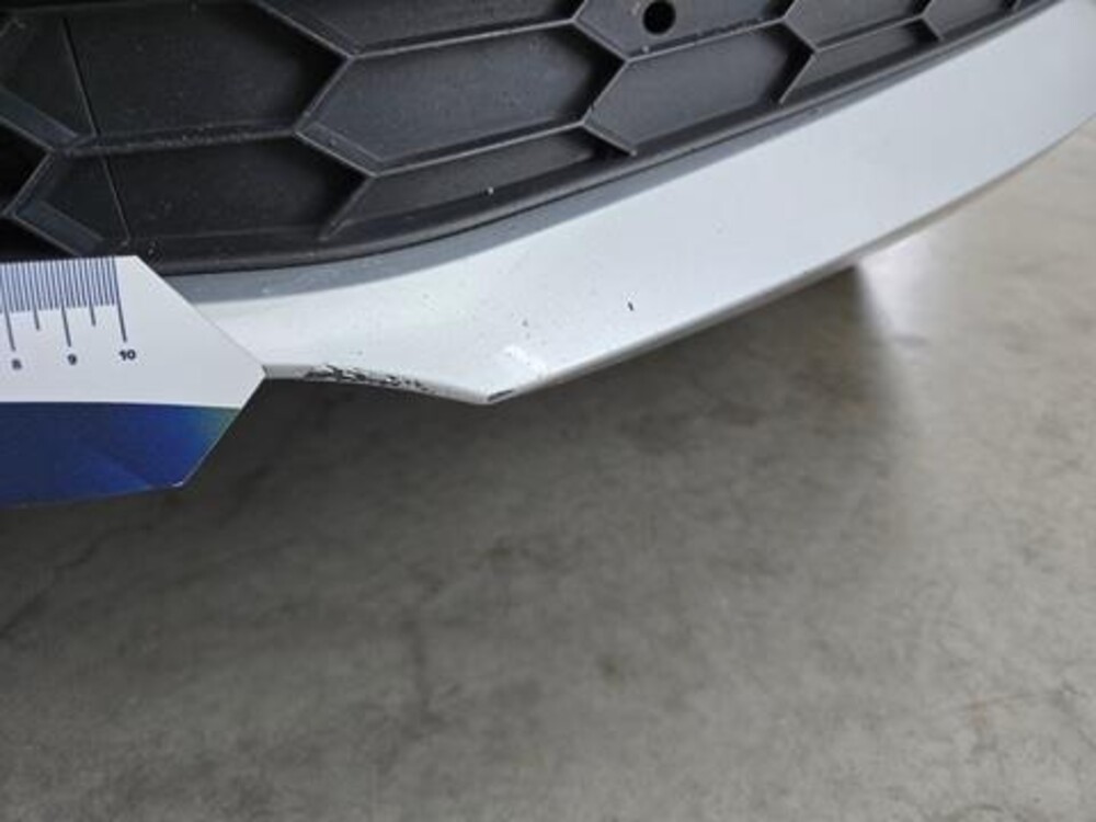 Škoda Superb Combi iV Sportline Business 1.4 TSI 272pk 2021 (Origineel-NL), N-498-TH