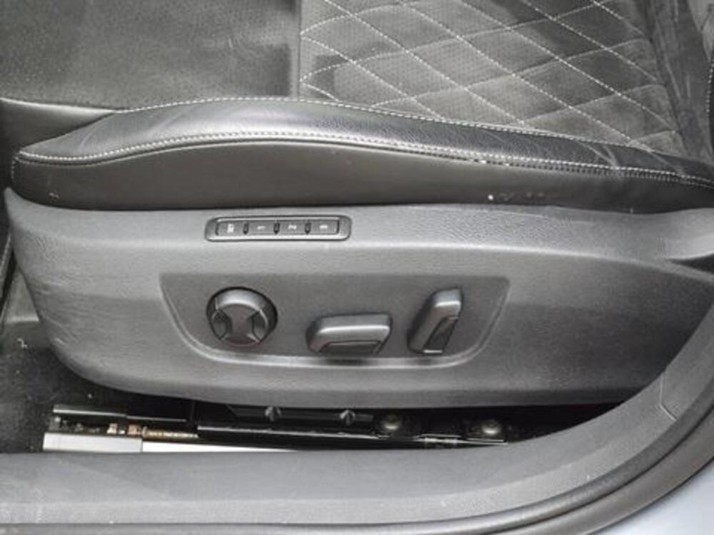 Škoda Superb Combi iV Sportline Business 1.4 TSI 272pk 2021 (Origineel-NL), N-498-TH