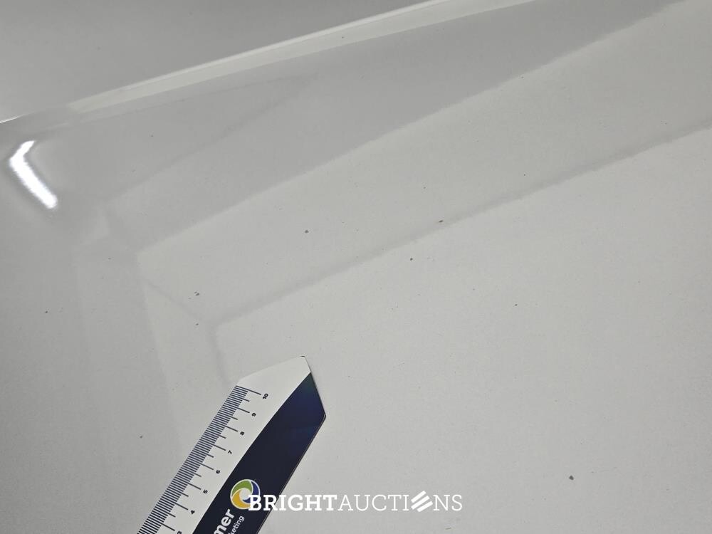 Škoda Superb Combi iV Sportline Business 1.4 TSI 272hp 2021 (Original-NL), N-498-TH