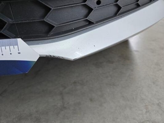 Škoda Superb Combi iV Sportline Business 1.4 TSI 272pk 2021 (Origineel-NL), N-498-TH