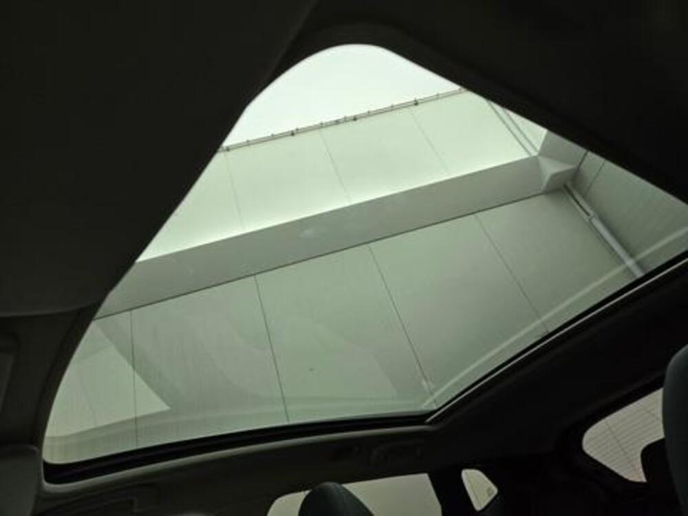 Nissan Qashqai DIG-T Tekna 1.3 140pk 2020 (Origineel-NL), H-245-RJ