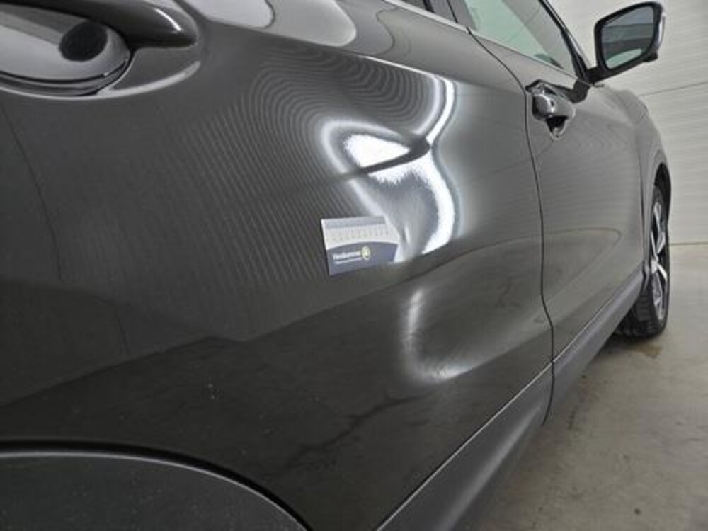 Nissan Qashqai DIG-T Tekna 1.3 140pk 2020 (Origineel-NL), H-245-RJ
