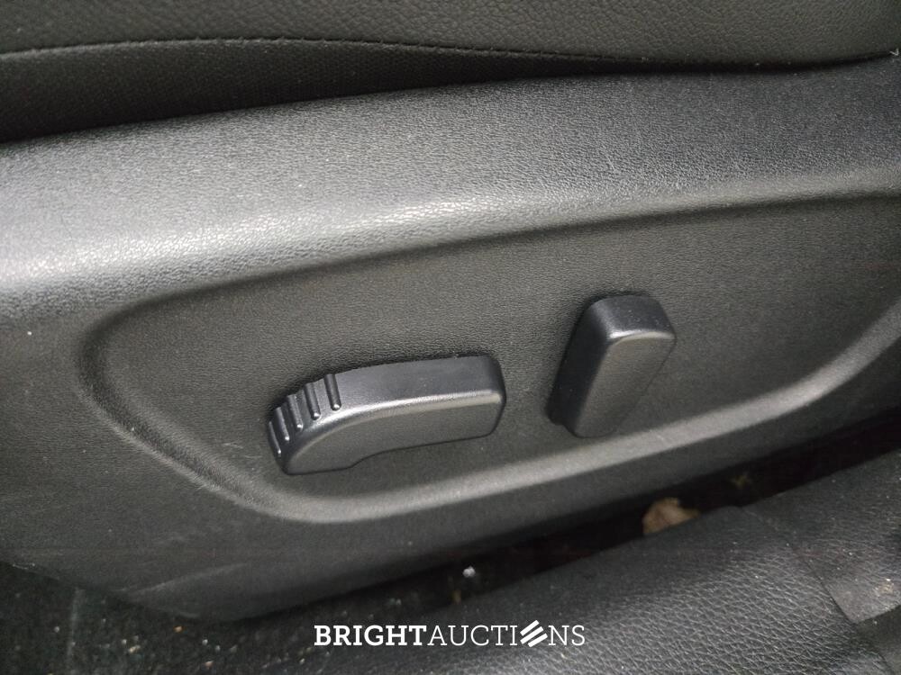 Nissan Qashqai DIG-T Tekna 1.3 140hp 2020 (Original-NL), H-245-RJ