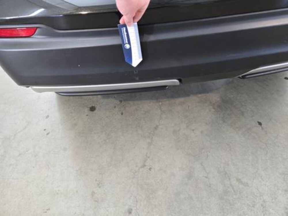 Nissan Qashqai DIG-T Tekna 1.3 140hp 2020 (Original-NL), H-245-RJ