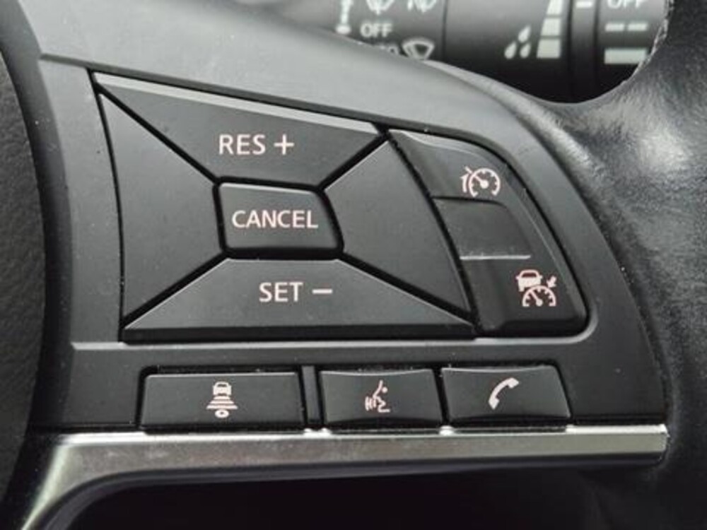 Nissan Qashqai DIG-T Tekna 1.3 140hp 2020 (Original-NL), H-245-RJ