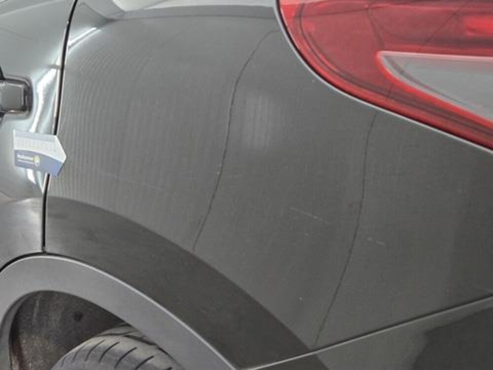 Nissan Qashqai DIG-T Tekna 1.3 140pk 2020 (Origineel-NL), H-245-RJ