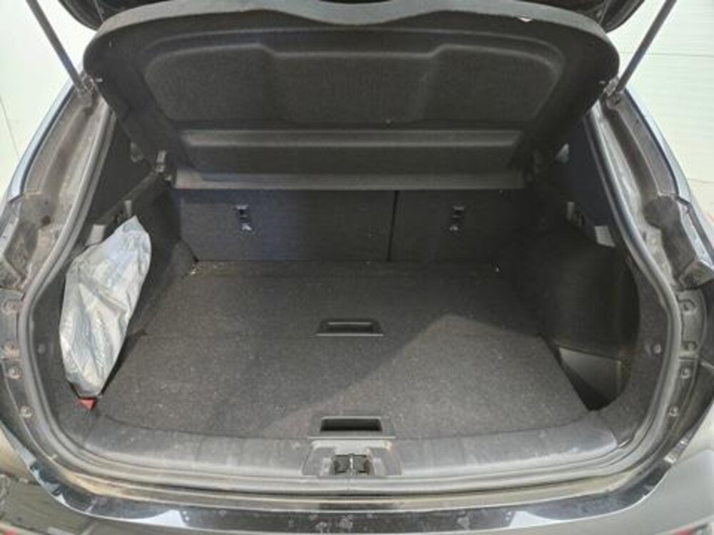 Nissan Qashqai DIG-T Tekna 1.3 140pk 2020 (Origineel-NL), H-245-RJ