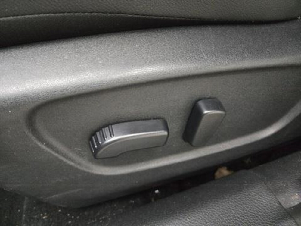 Nissan Qashqai DIG-T Tekna 1.3 140pk 2020 (Origineel-NL), H-245-RJ