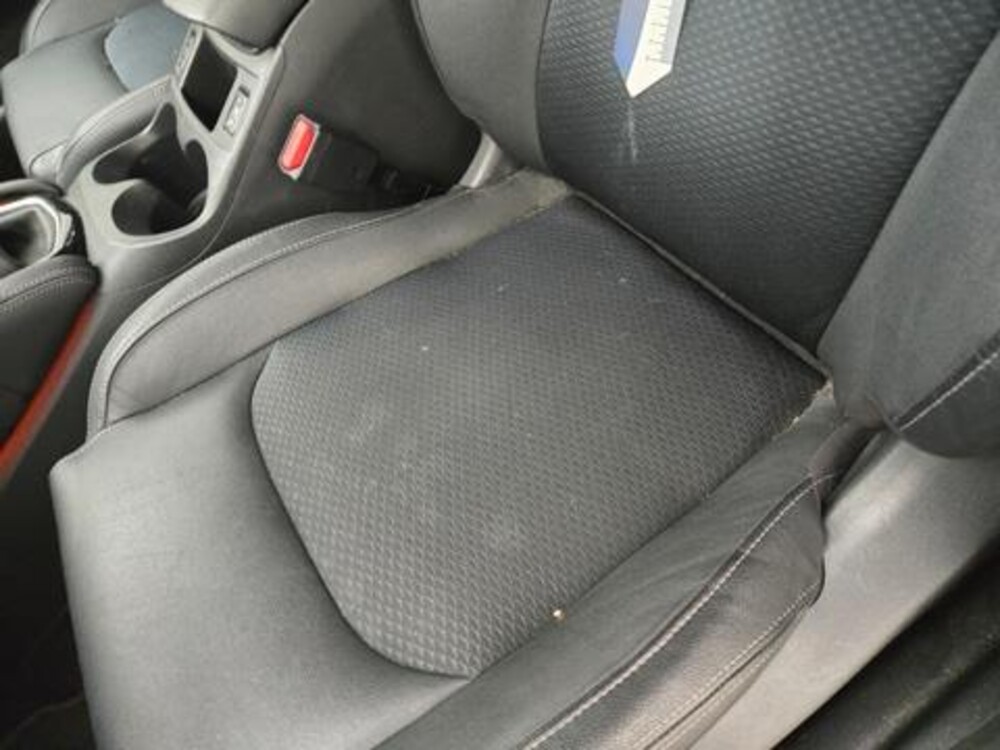 Nissan Qashqai DIG-T Tekna 1.3 140pk 2020 (Origineel-NL), H-245-RJ
