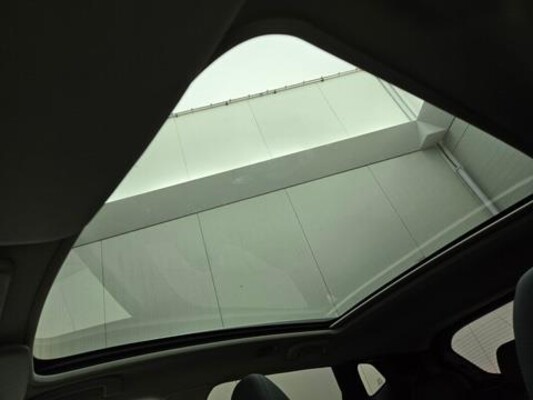 Nissan Qashqai DIG-T Tekna 1.3 140pk 2020 (Origineel-NL), H-245-RJ