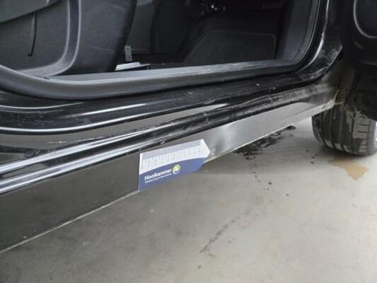 Nissan Qashqai DIG-T Tekna 1.3 140pk 2020 (Origineel-NL), H-245-RJ