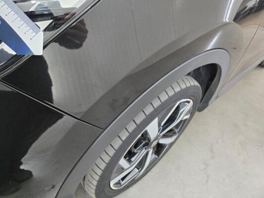 Nissan Qashqai DIG-T Tekna 1.3 140pk 2020 (Origineel-NL), H-245-RJ