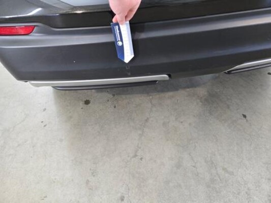 Nissan Qashqai DIG-T Tekna 1.3 140hp 2020 (Original-NL), H-245-RJ