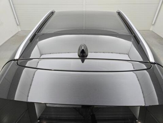 Nissan Qashqai DIG-T Tekna 1.3 140hp 2020 (Original-NL), H-245-RJ