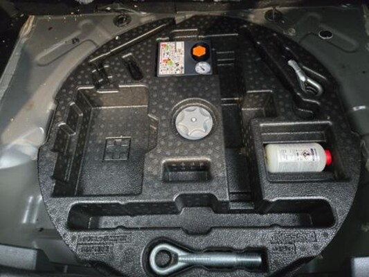Nissan Qashqai DIG-T Tekna 1.3 140pk 2020 (Origineel-NL), H-245-RJ