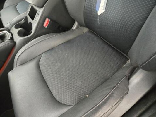 Nissan Qashqai DIG-T Tekna 1.3 140pk 2020 (Origineel-NL), H-245-RJ