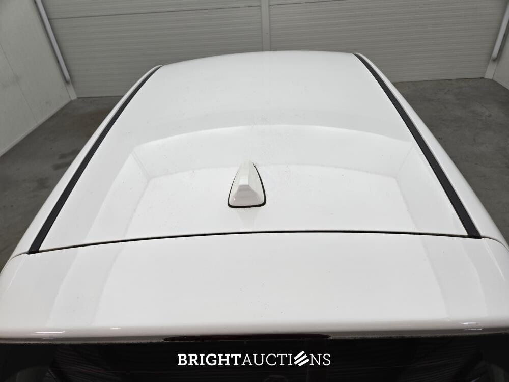 Kia Picanto MPi ComfortPlusLine 1.0 67pk 2020 (Origineel-NL), H-796-RL