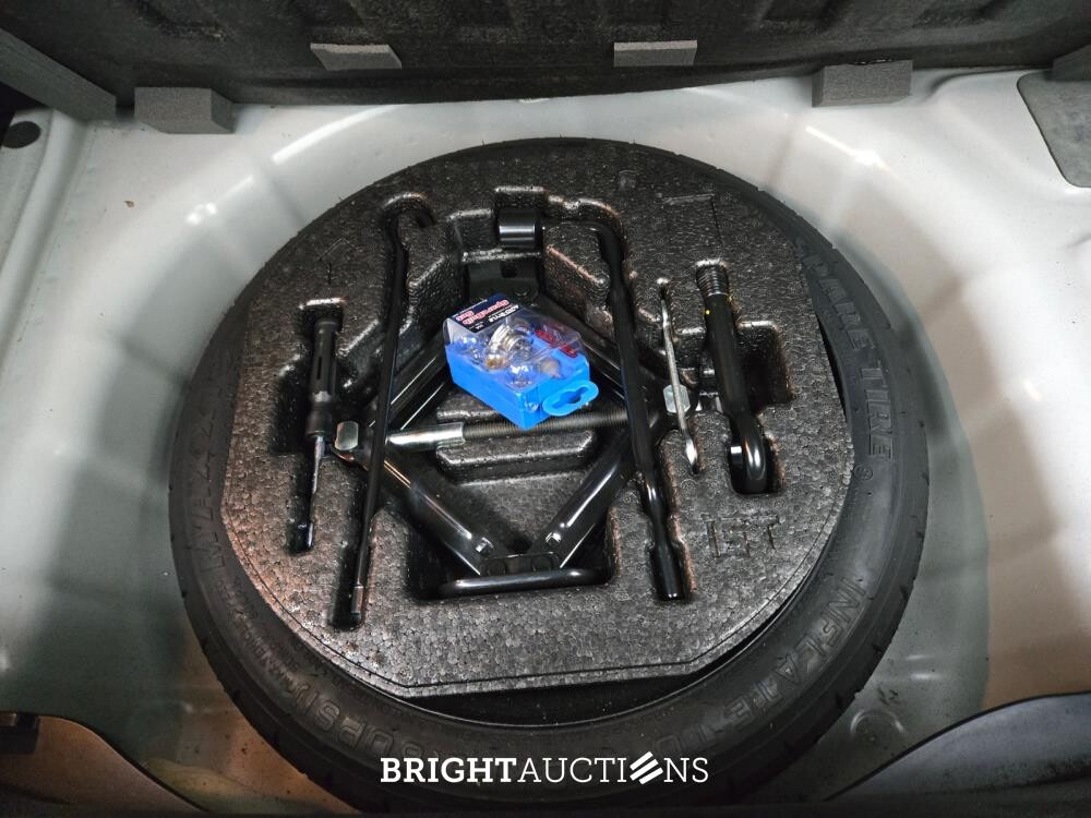 Kia Picanto MPi ComfortPlusLine 1.0 67PS 2020 (Original-NL), H-796-RL