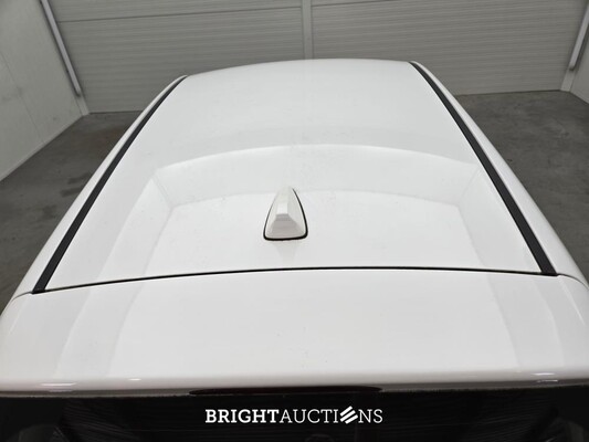 Kia Picanto MPi ComfortPlusLine 1.0 67pk 2020 (Origineel-NL), H-796-RL