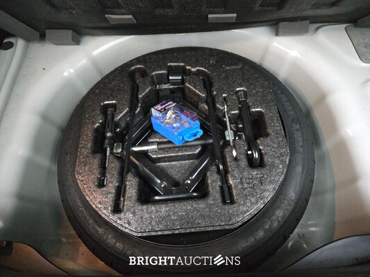 Kia Picanto MPi ComfortPlusLine 1.0 67PS 2020 (Original-NL), H-796-RL