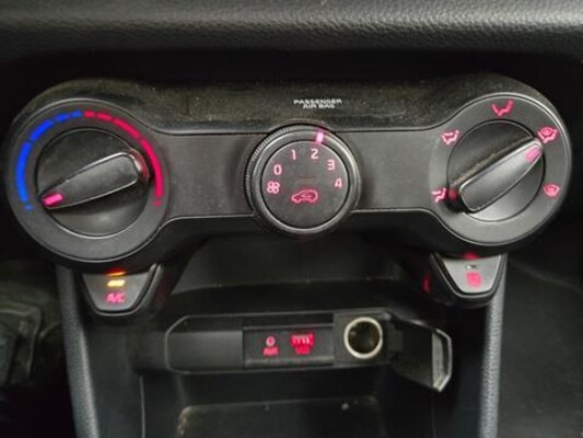 Kia Picanto MPi ComfortPlusLine 1.0 67pk 2020 (Origineel-NL), H-796-RL