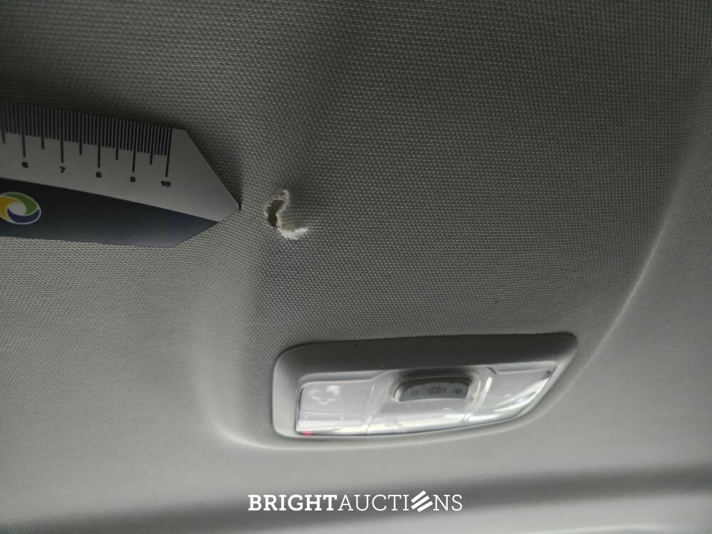 Peugeot 308 SW Blue Lease Active 1.2 PureTech 110pk 2021 (Origineel-NL), K-466-VF