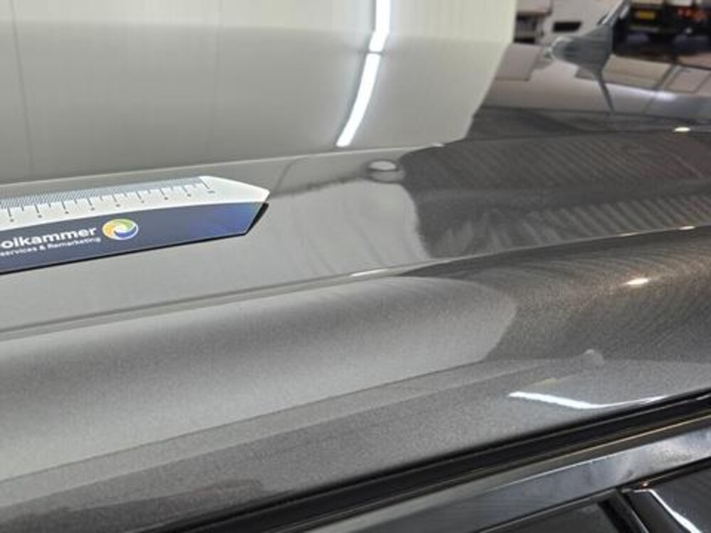 Peugeot 308 SW Blue Lease Active 1.2 PureTech 110pk 2021 (Origineel-NL), K-466-VF