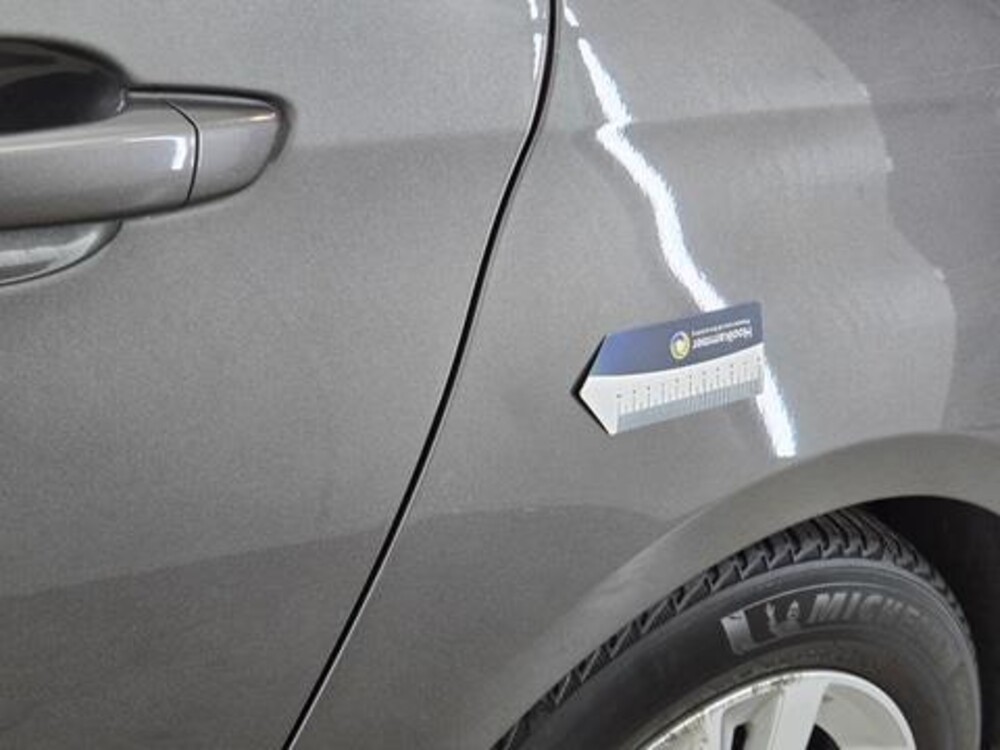 Peugeot 308 SW Blue Lease Active 1.2 PureTech 110pk 2021 (Origineel-NL), K-466-VF