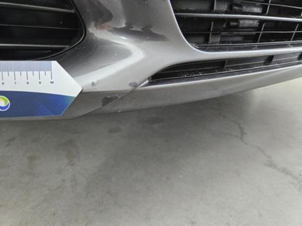 Peugeot 308 SW Blue Lease Active 1.2 PureTech 110pk 2021 (Origineel-NL), K-466-VF