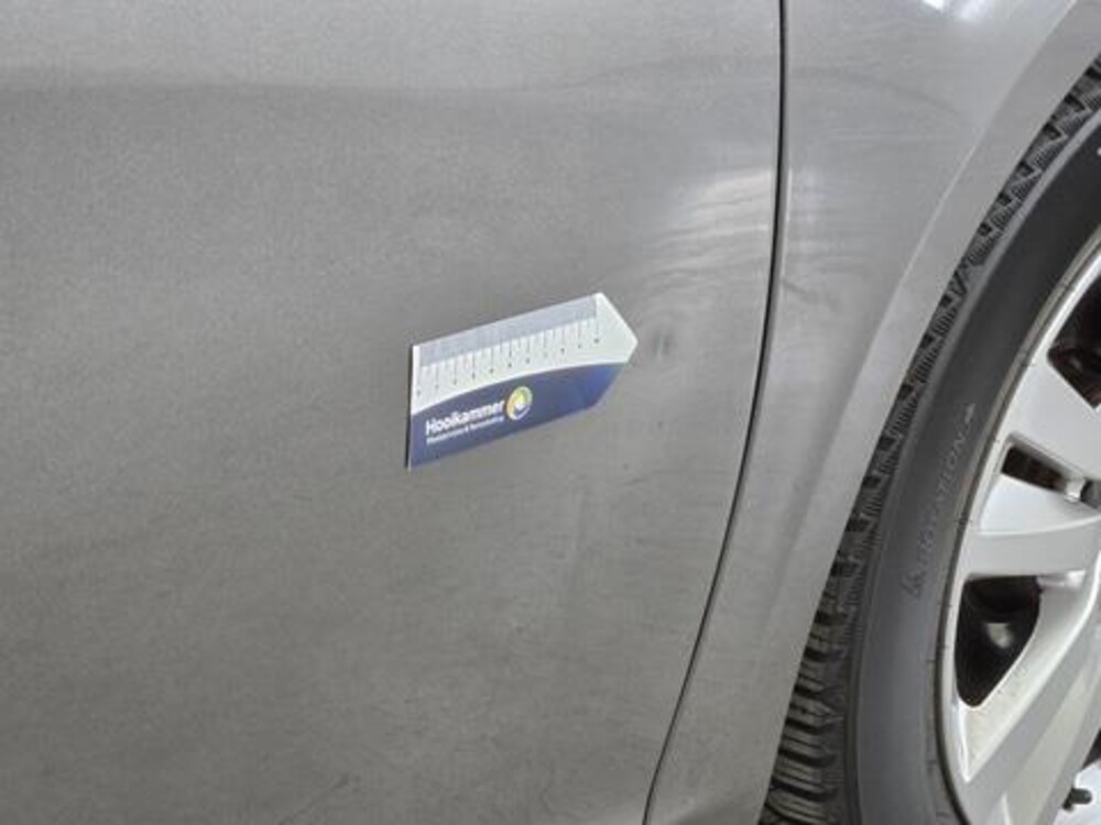 Peugeot 308 SW Blue Lease Active 1.2 PureTech 110pk 2021 (Origineel-NL), K-466-VF