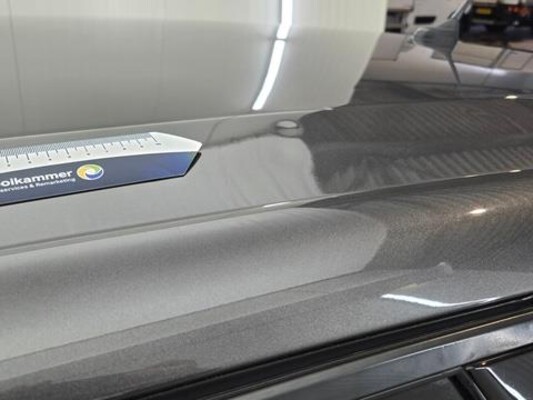 Peugeot 308 SW Blue Lease Active 1.2 PureTech 110pk 2021 (Origineel-NL), K-466-VF