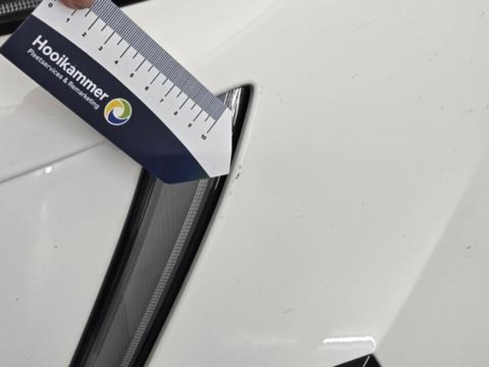 Peugeot 2008 Blue Lease Active 1.2 PureTech 102pk 2021 (Origineel-NL), K-518-TF