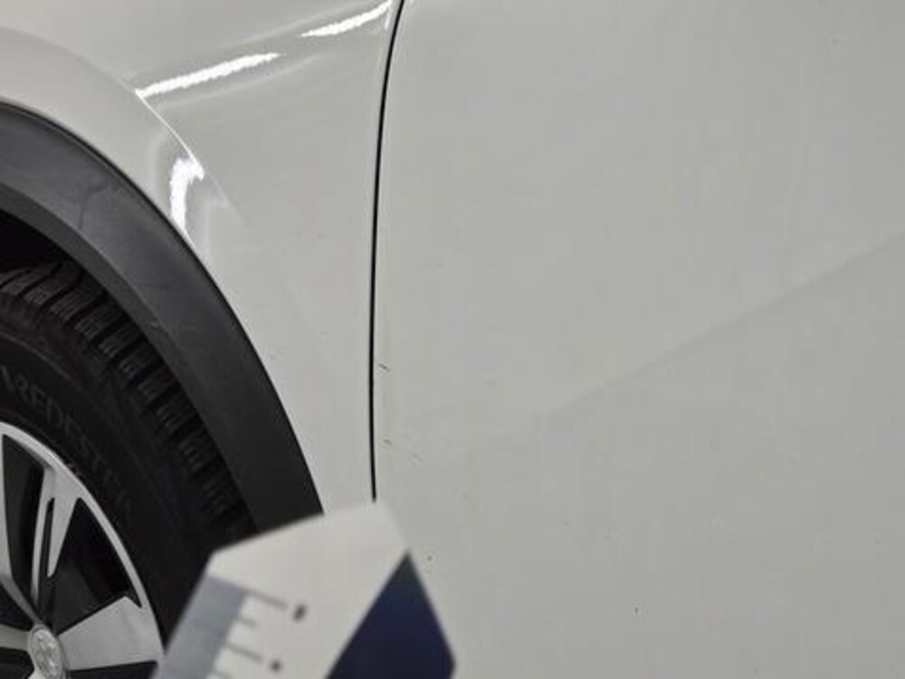 Peugeot 2008 Blue Lease Active 1.2 PureTech 102pk 2021 (Origineel-NL), K-518-TF