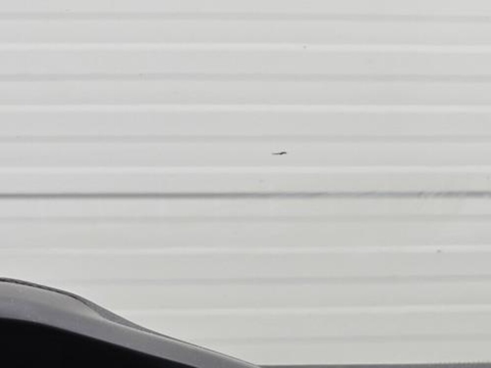 Peugeot 2008 Blue Lease Active 1.2 PureTech 102hp 2021 (Original-NL), K-518-TF