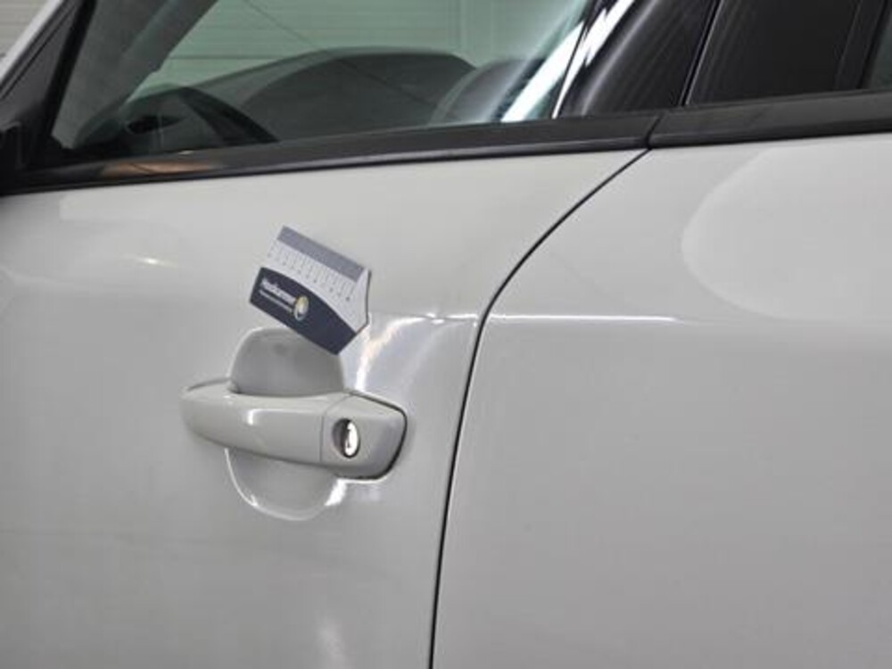 Peugeot 2008 Blue Lease Active 1.2 PureTech 102pk 2021 (Origineel-NL), K-518-TF