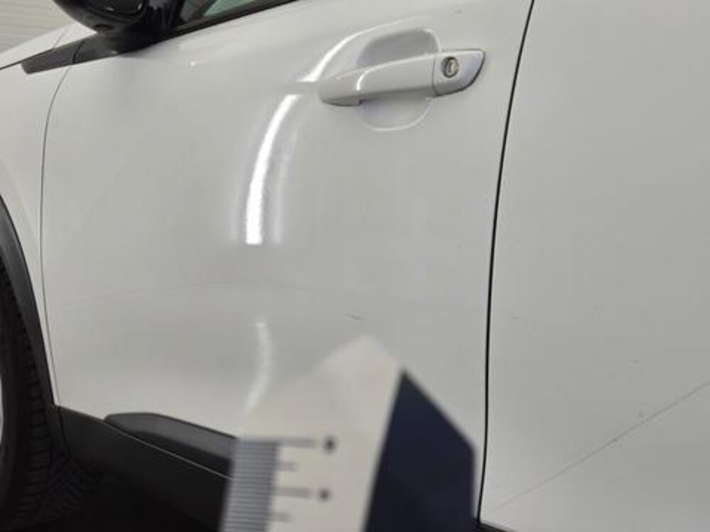 Peugeot 2008 Blue Lease Active 1.2 PureTech 102pk 2021 (Origineel-NL), K-518-TF