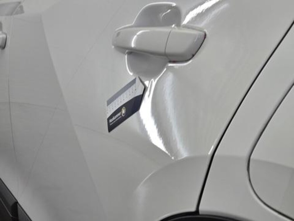 Peugeot 2008 Blue Lease Active 1.2 PureTech 102pk 2021 (Origineel-NL), K-518-TF
